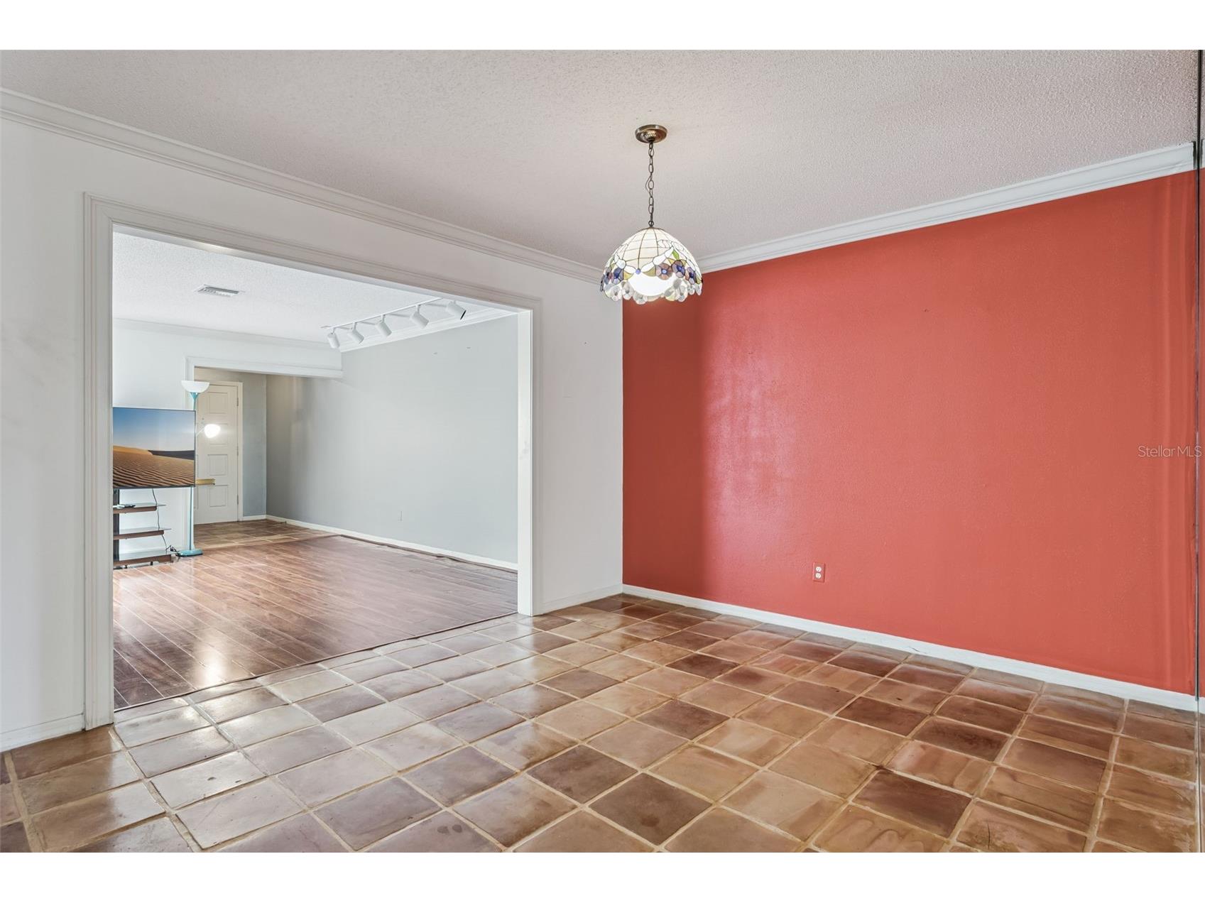 907 Hillary Court #5 Orlando FL 32804 O6368410 image7