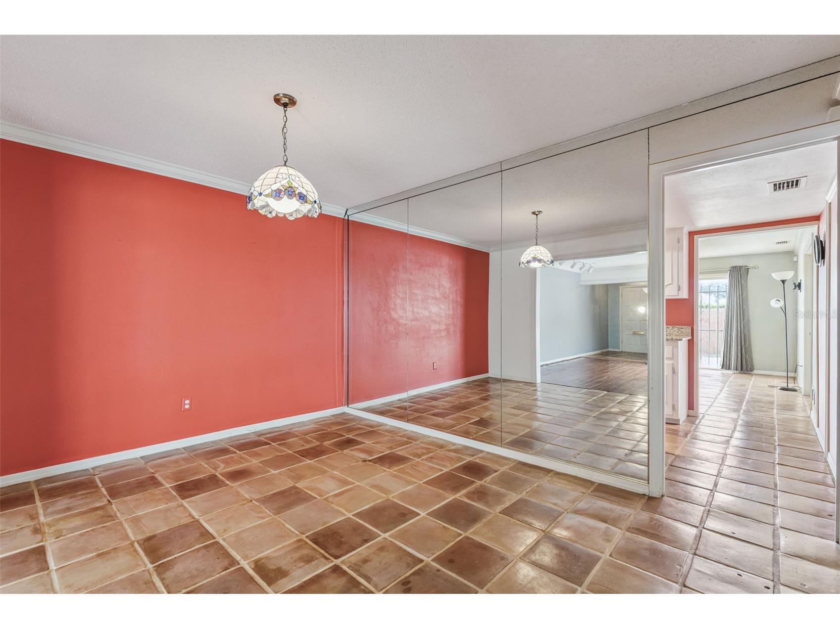 907 Hillary Court #5 Orlando FL 32804 O6368410 image8