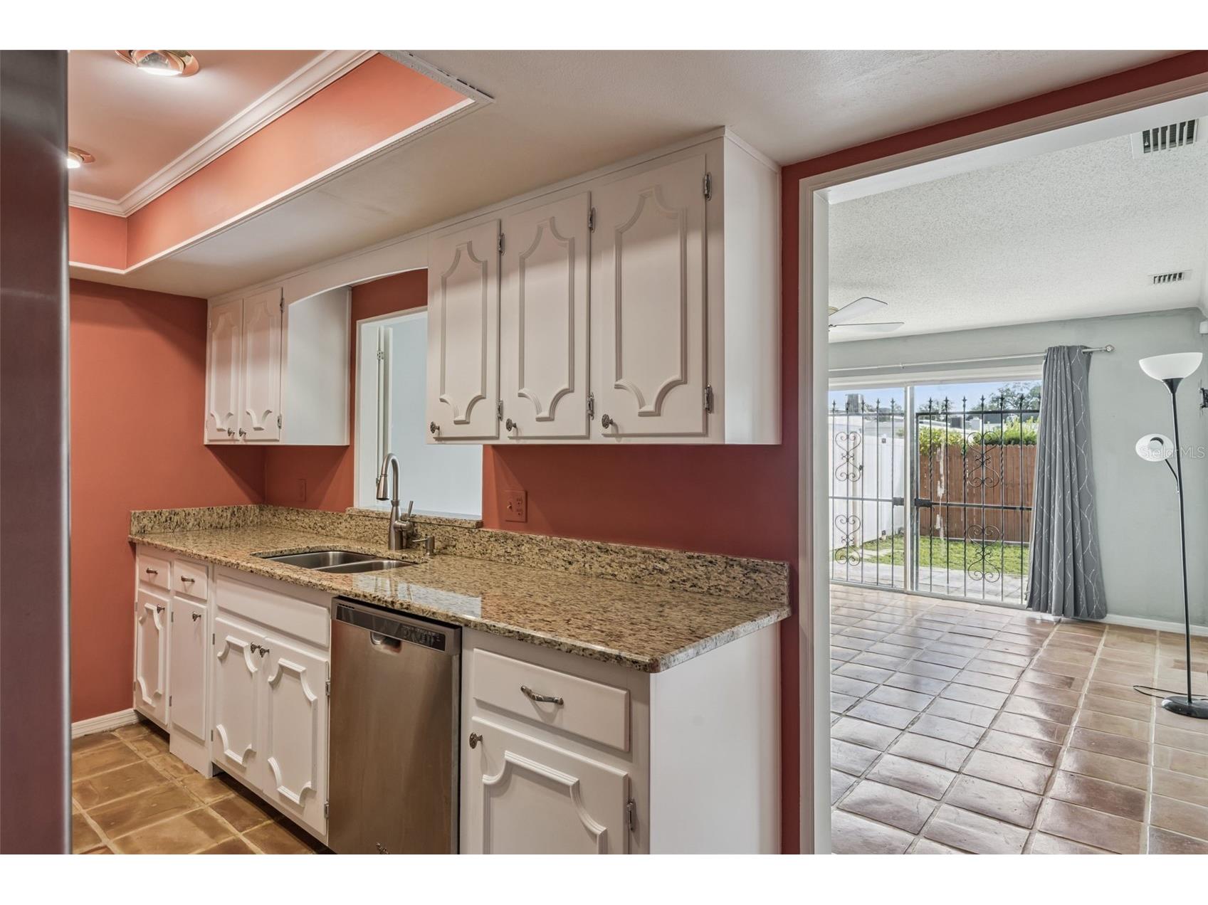 907 Hillary Court #5 Orlando FL 32804 O6368410 image9