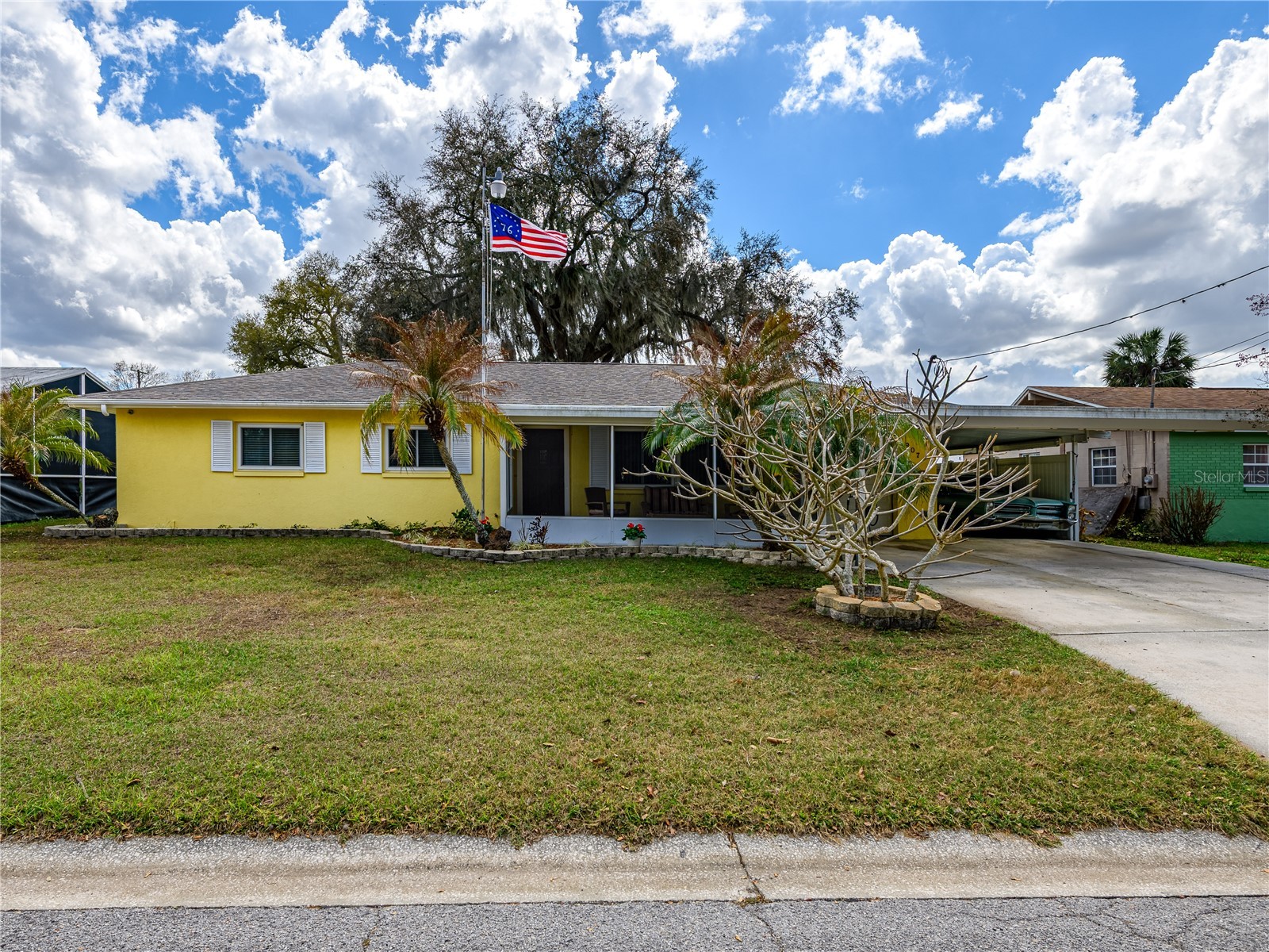 907 Hillside Terrace Brandon FL 33511 TB8487063 image1