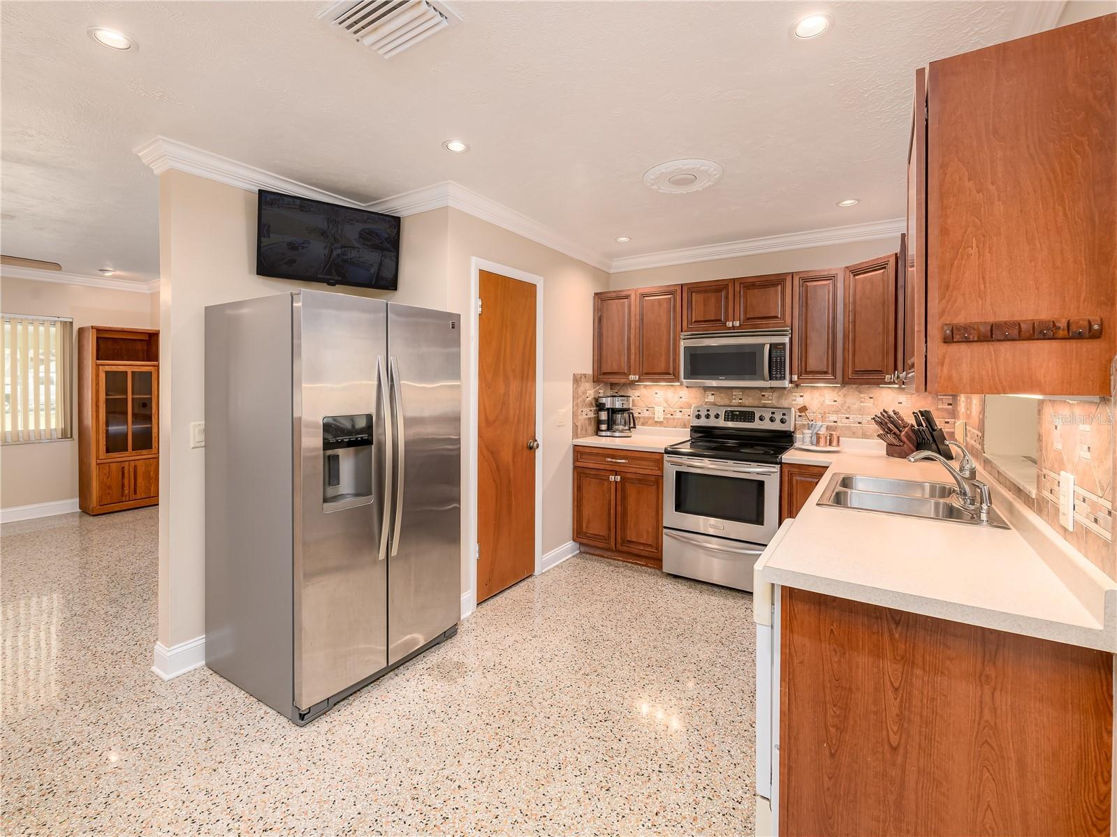907 Hillside Terrace Brandon FL 33511 TB8487063 image11