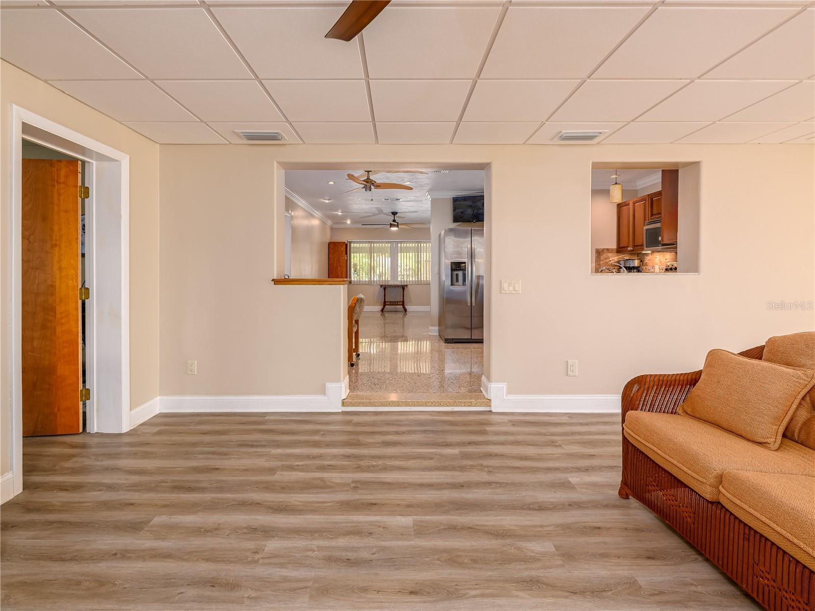 907 Hillside Terrace Brandon FL 33511 TB8487063 image12