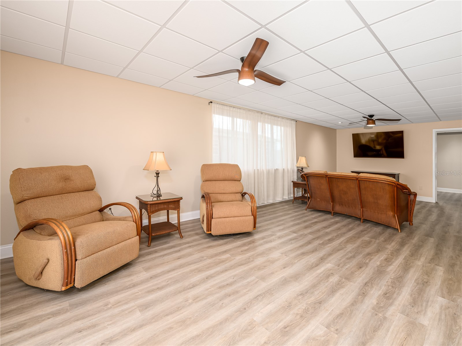 907 Hillside Terrace Brandon FL 33511 TB8487063 image13
