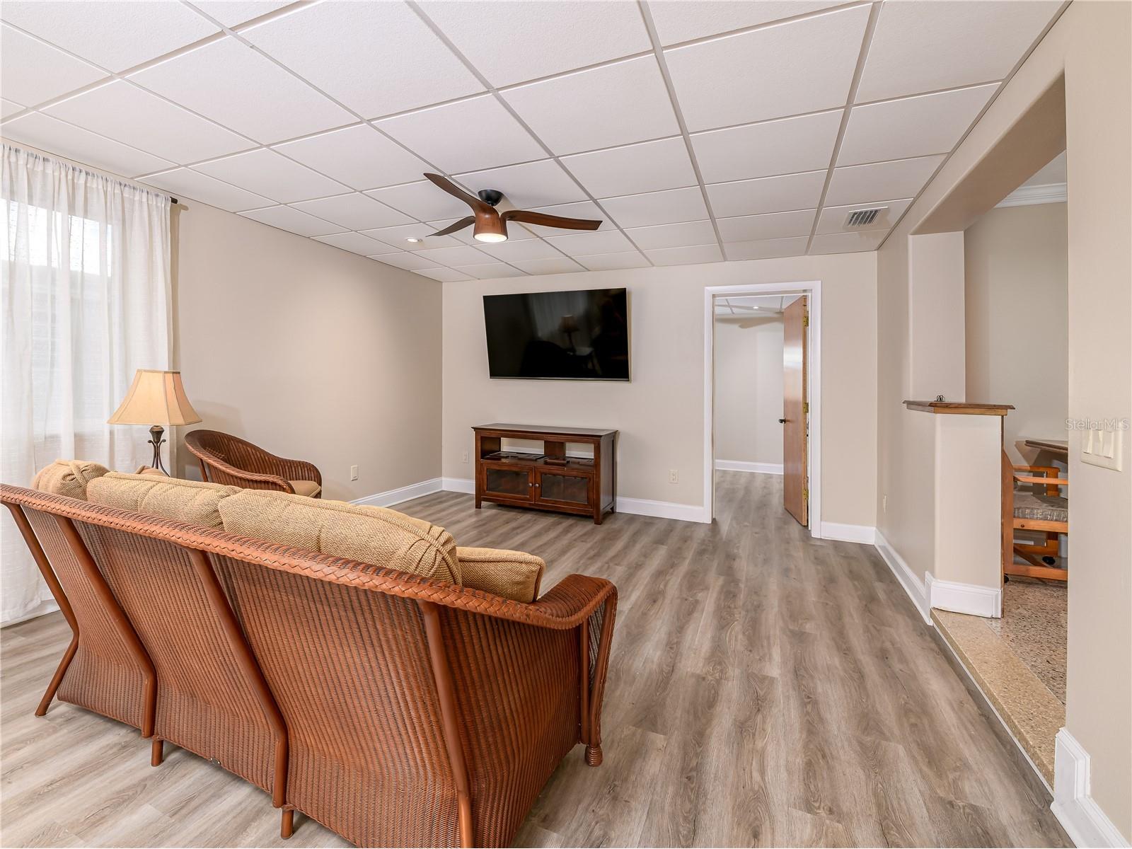 907 Hillside Terrace Brandon FL 33511 TB8487063 image14