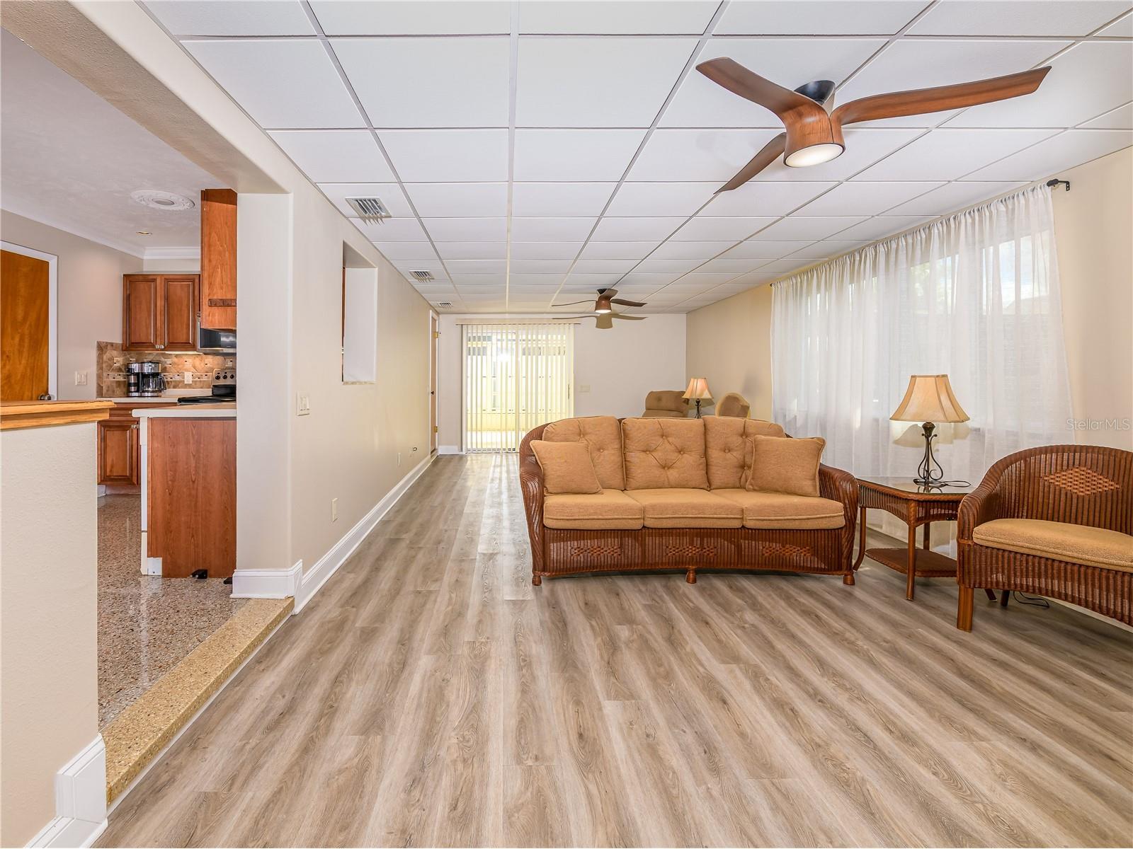 907 Hillside Terrace Brandon FL 33511 TB8487063 image15