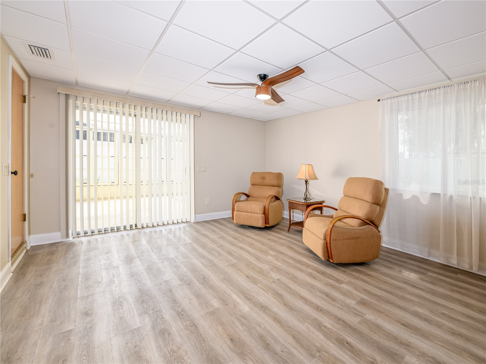 907 Hillside Terrace Brandon FL 33511 TB8487063 image16