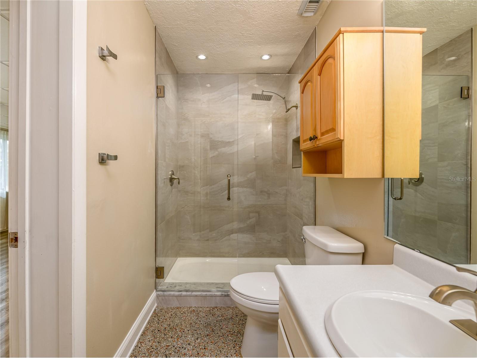 907 Hillside Terrace Brandon FL 33511 TB8487063 image17