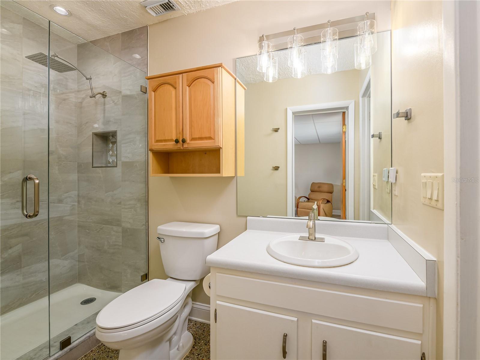907 Hillside Terrace Brandon FL 33511 TB8487063 image18