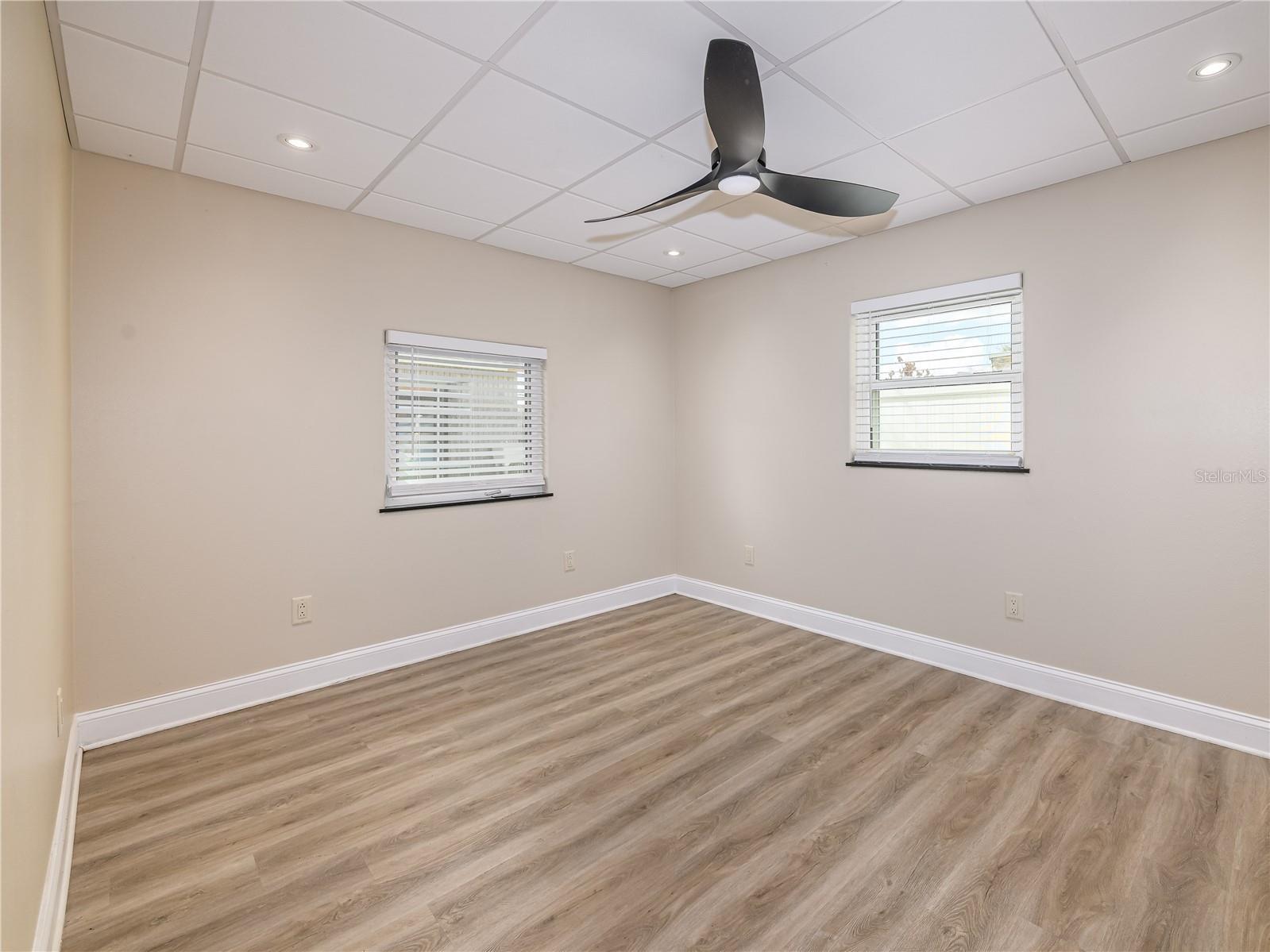 907 Hillside Terrace Brandon FL 33511 TB8487063 image19