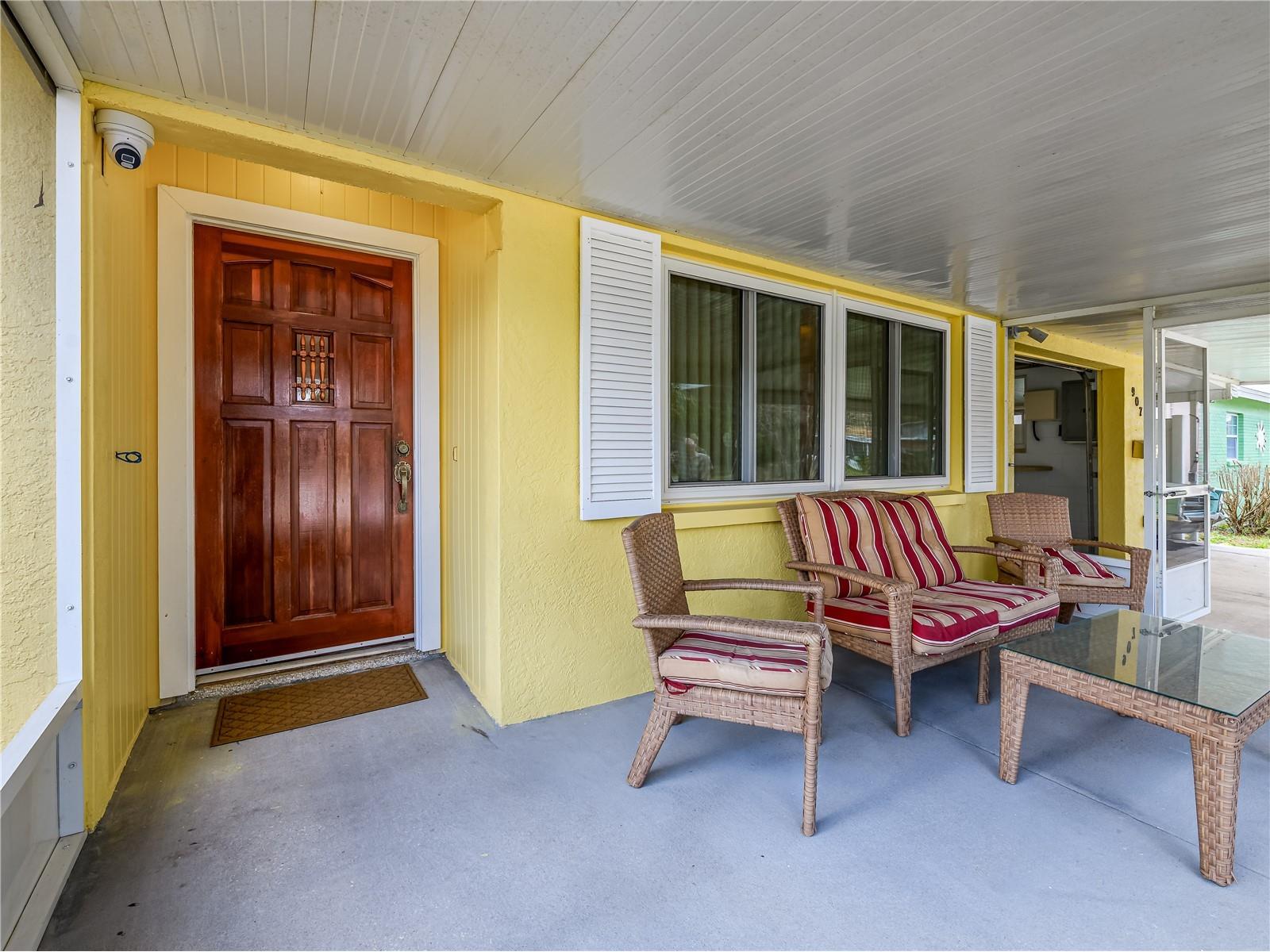 907 Hillside Terrace Brandon FL 33511 TB8487063 image2