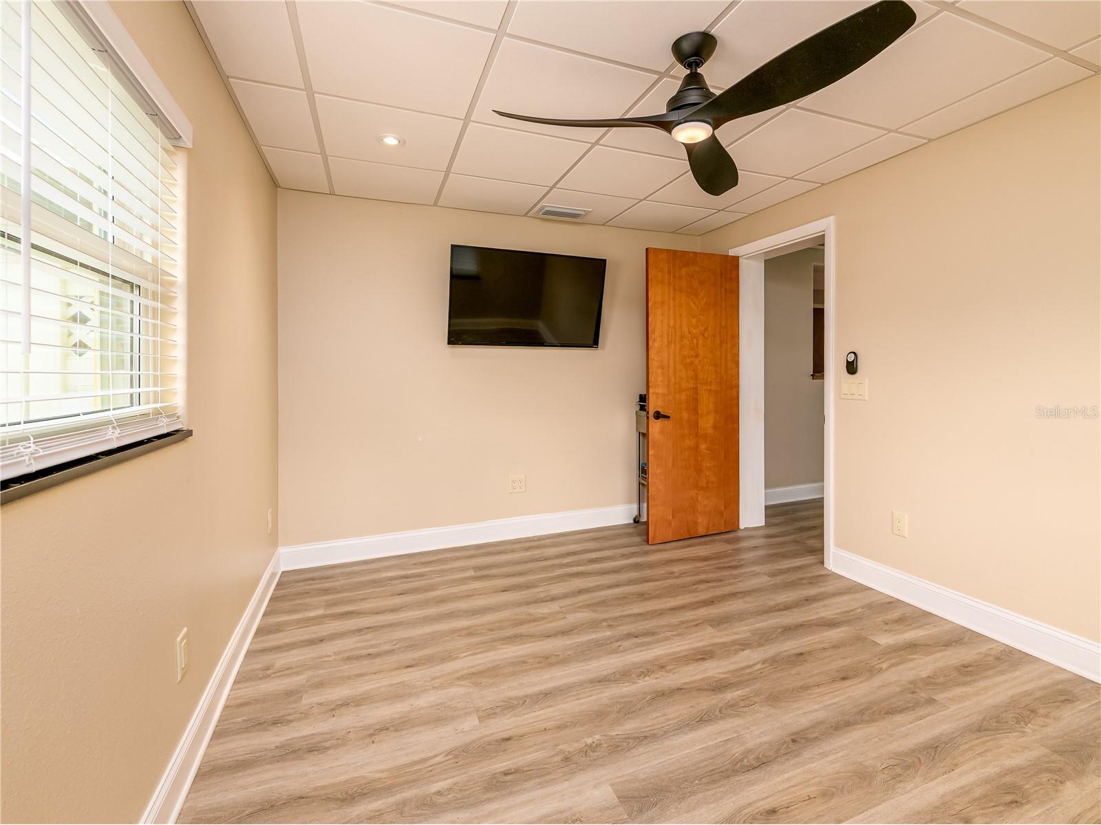 907 Hillside Terrace Brandon FL 33511 TB8487063 image20
