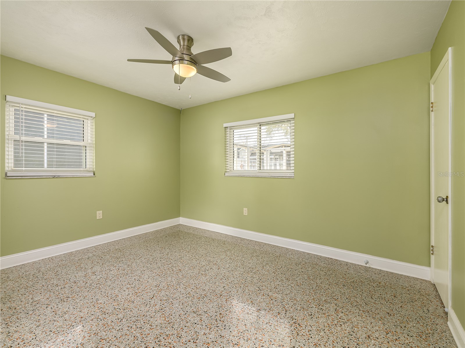 907 Hillside Terrace Brandon FL 33511 TB8487063 image21