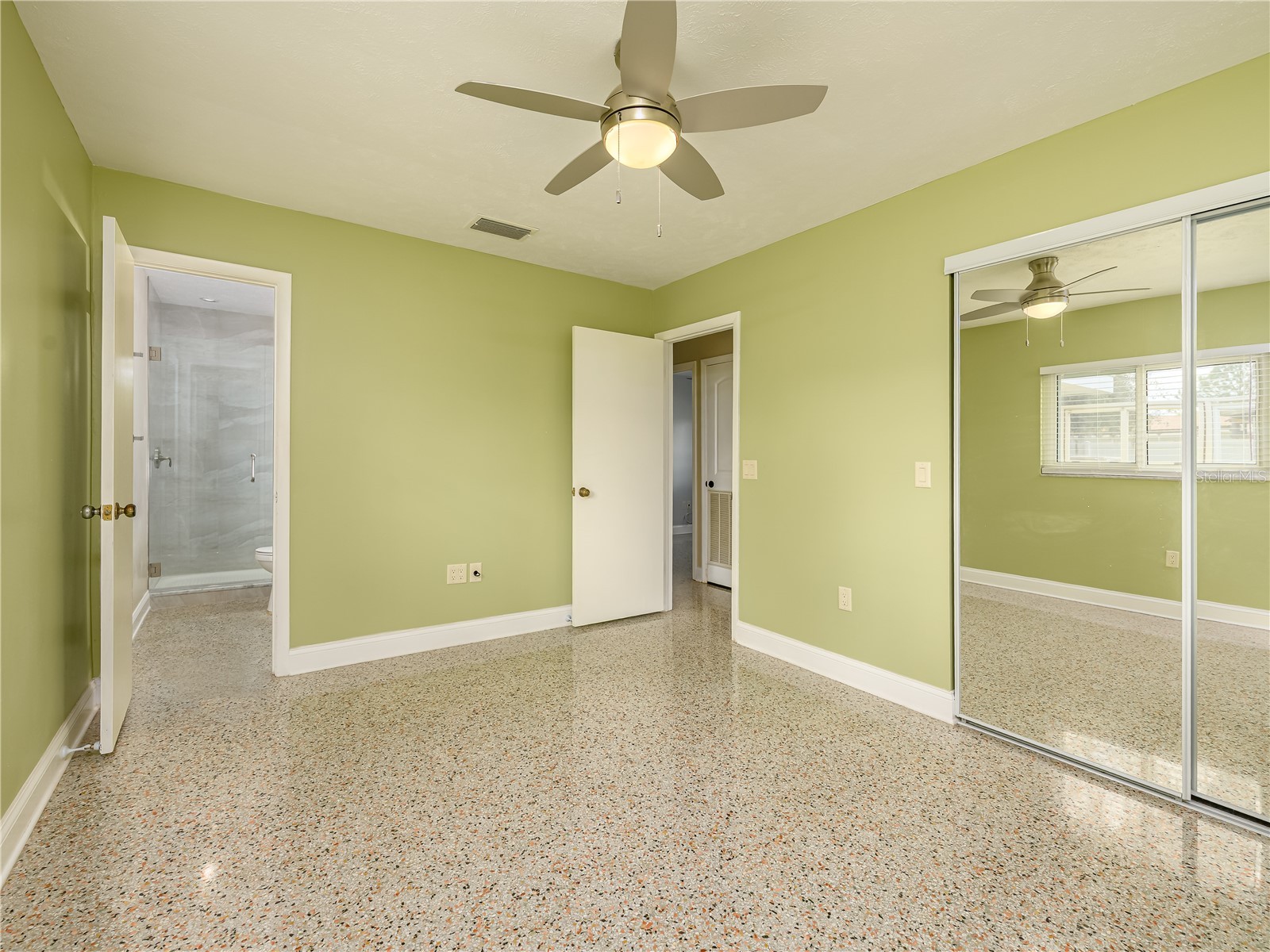 907 Hillside Terrace Brandon FL 33511 TB8487063 image22