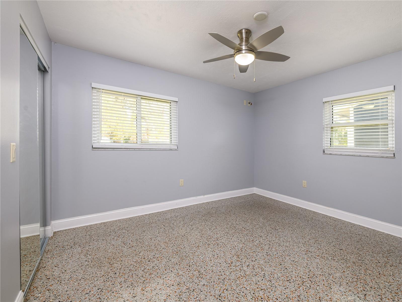 907 Hillside Terrace Brandon FL 33511 TB8487063 image23