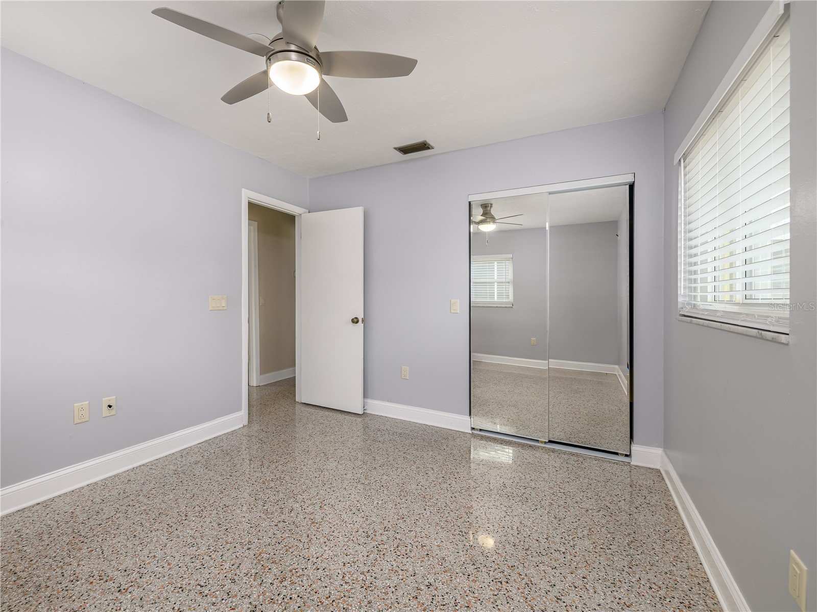 907 Hillside Terrace Brandon FL 33511 TB8487063 image24