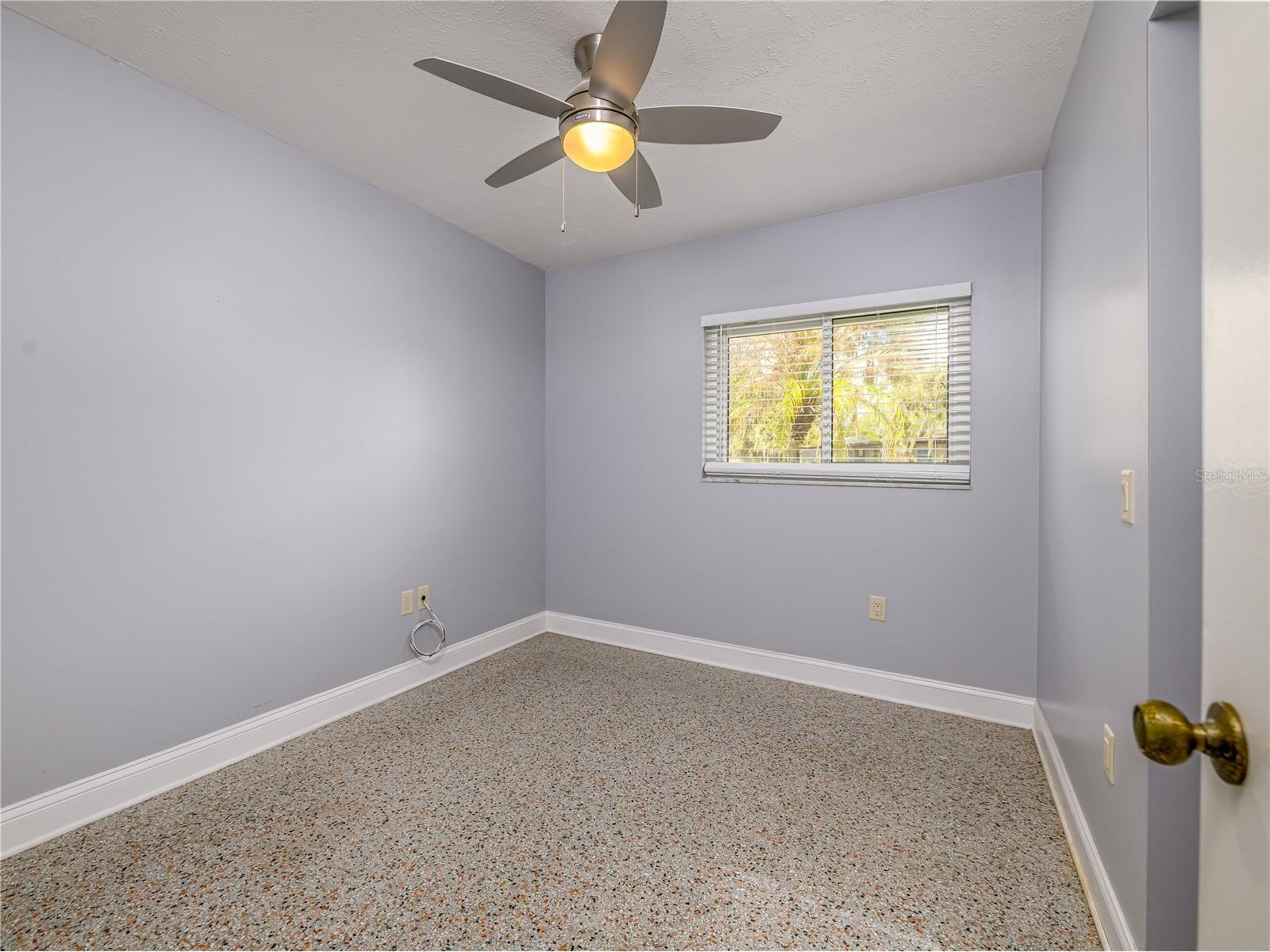907 Hillside Terrace Brandon FL 33511 TB8487063 image25
