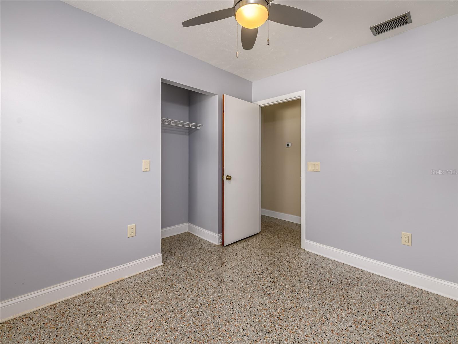 907 Hillside Terrace Brandon FL 33511 TB8487063 image26