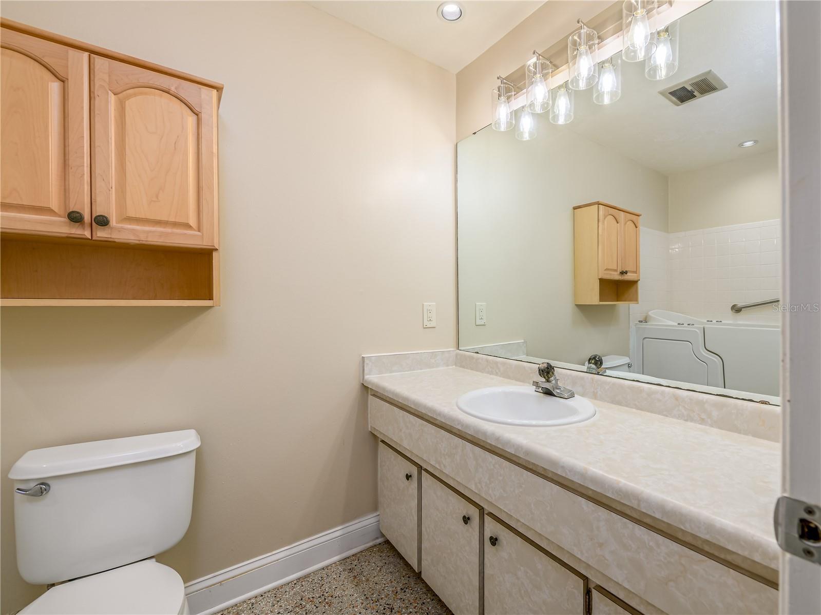907 Hillside Terrace Brandon FL 33511 TB8487063 image27