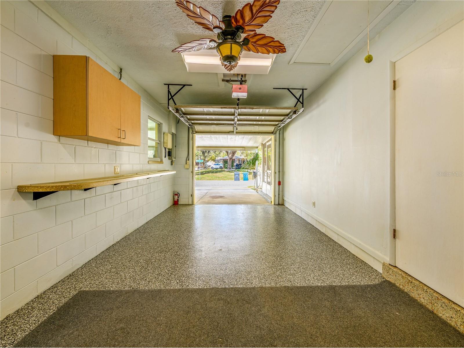 907 Hillside Terrace Brandon FL 33511 TB8487063 image29
