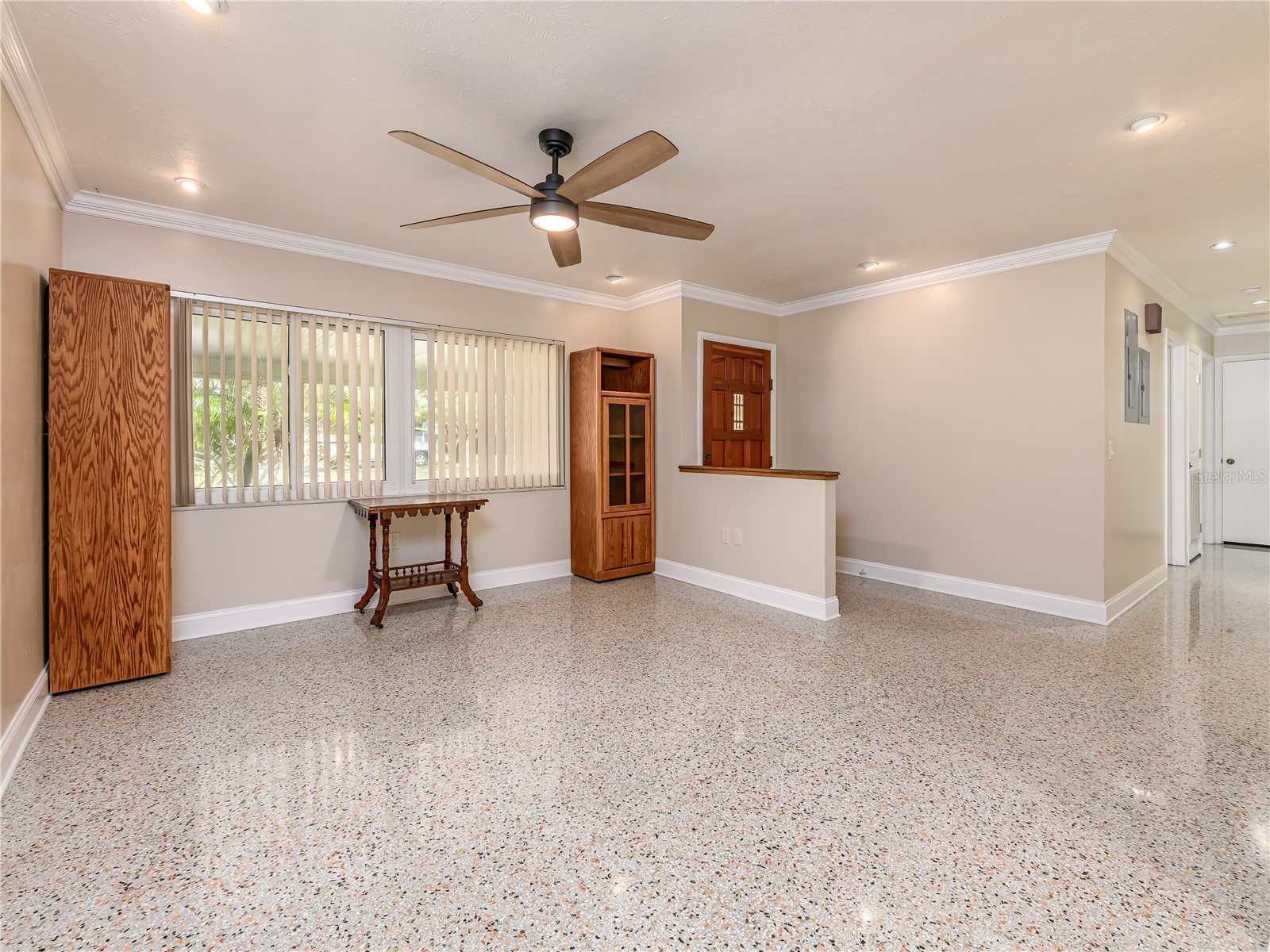 907 Hillside Terrace Brandon FL 33511 TB8487063 image3