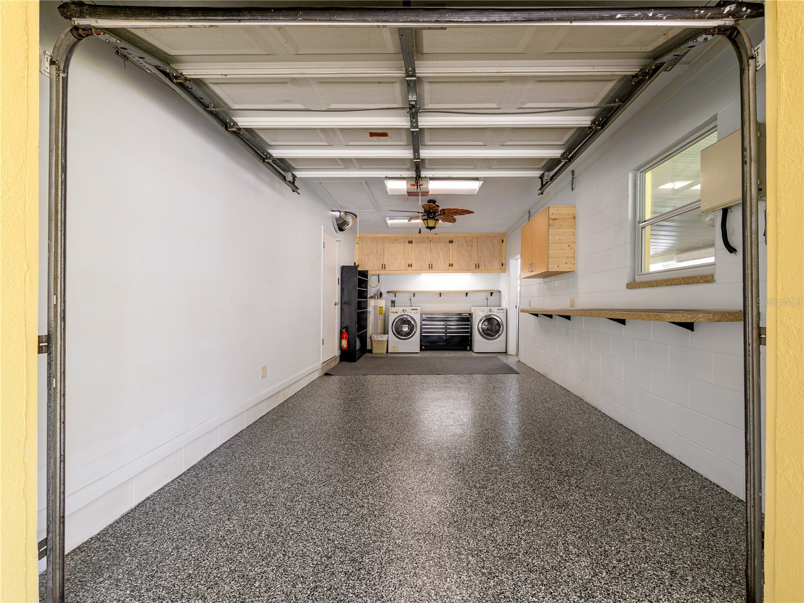 907 Hillside Terrace Brandon FL 33511 TB8487063 image30