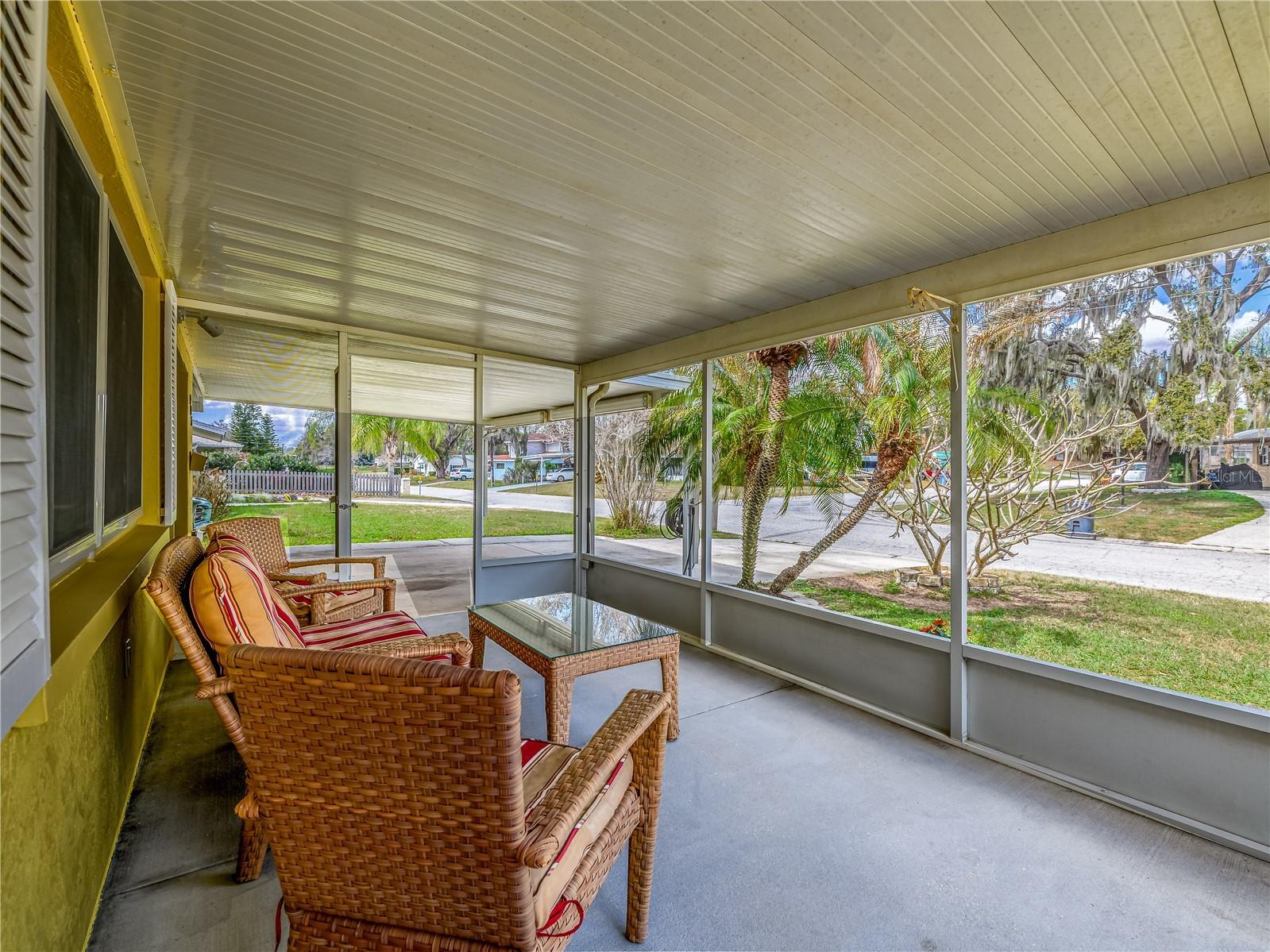 907 Hillside Terrace Brandon FL 33511 TB8487063 image31