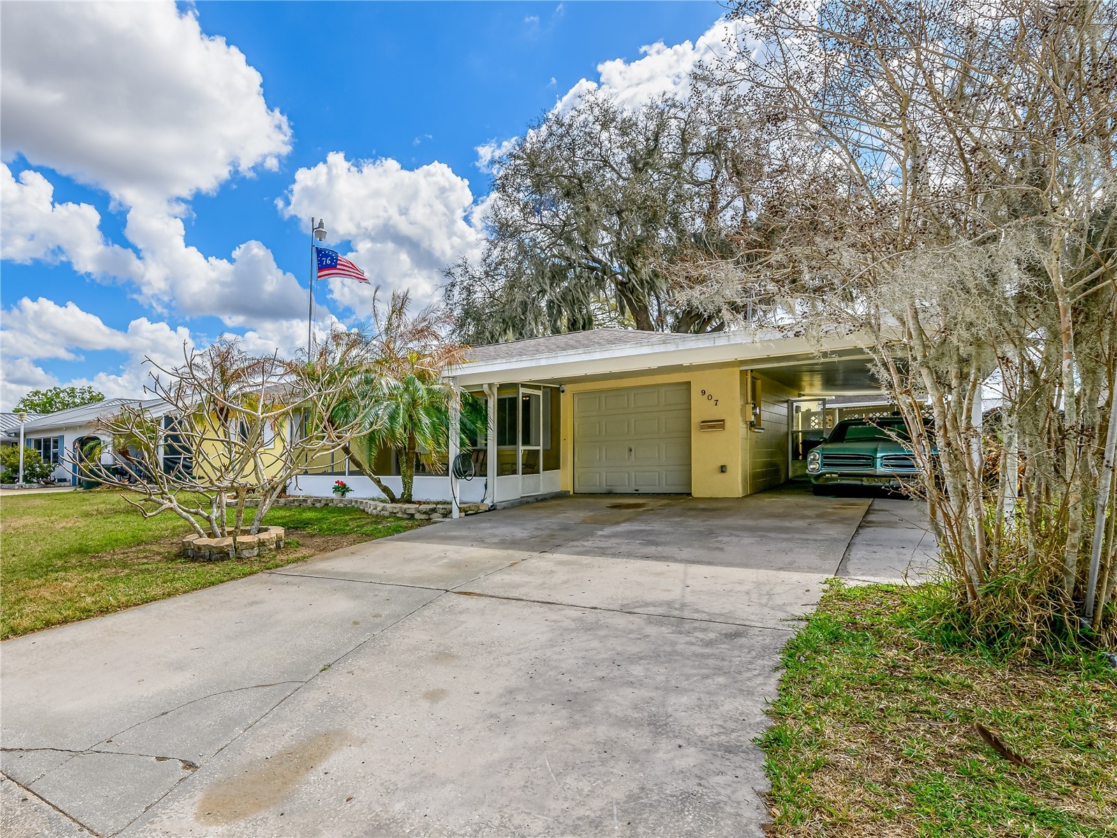 907 Hillside Terrace Brandon FL 33511 TB8487063 image32