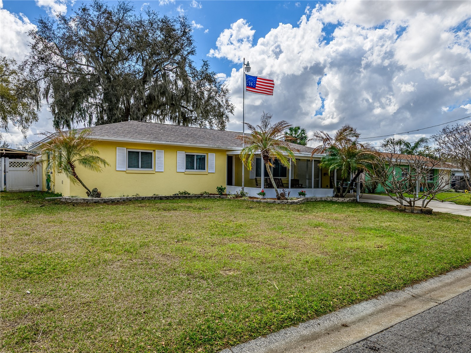 907 Hillside Terrace Brandon FL 33511 TB8487063 image33