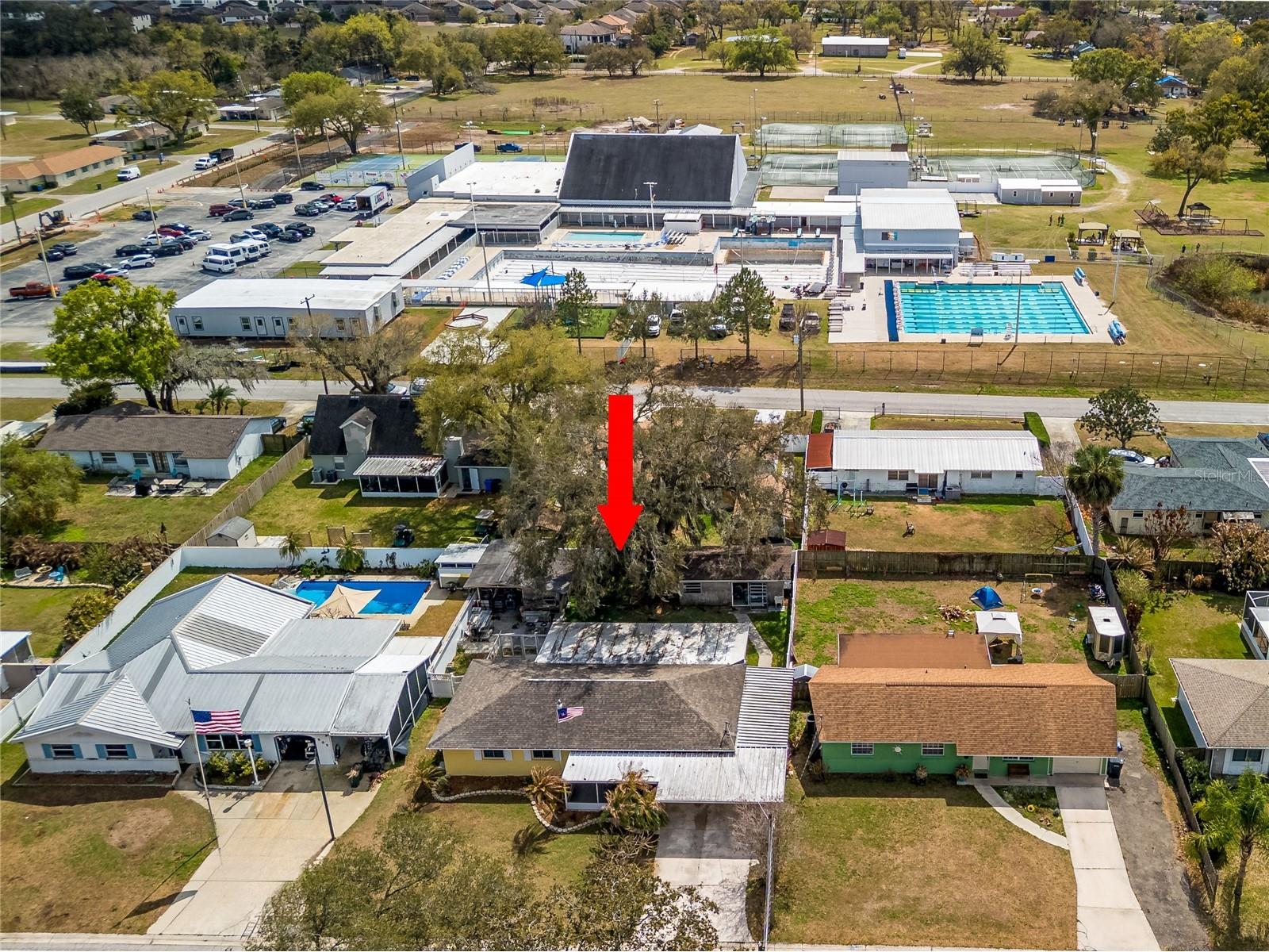 907 Hillside Terrace Brandon FL 33511 TB8487063 image35