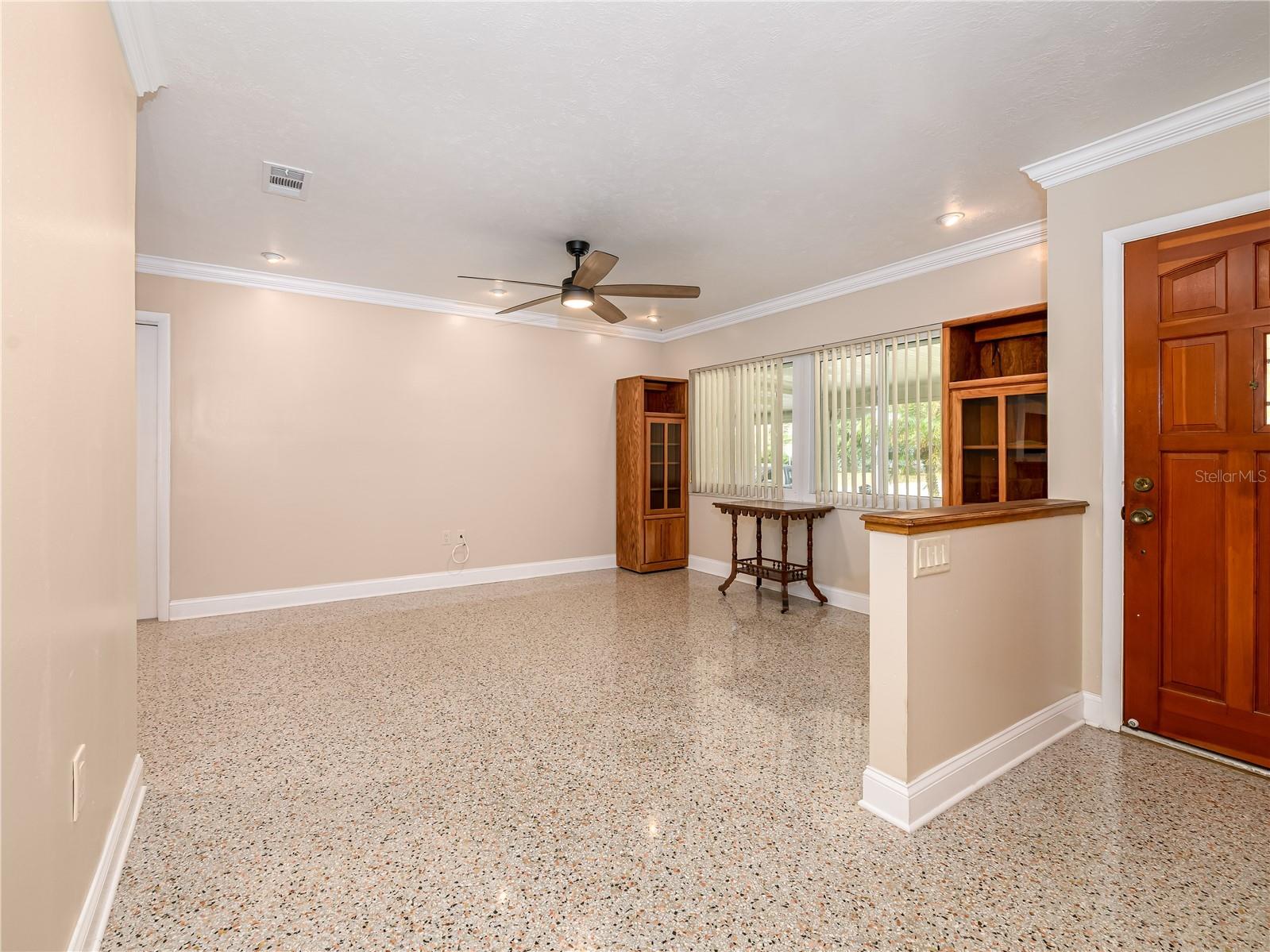 907 Hillside Terrace Brandon FL 33511 TB8487063 image4