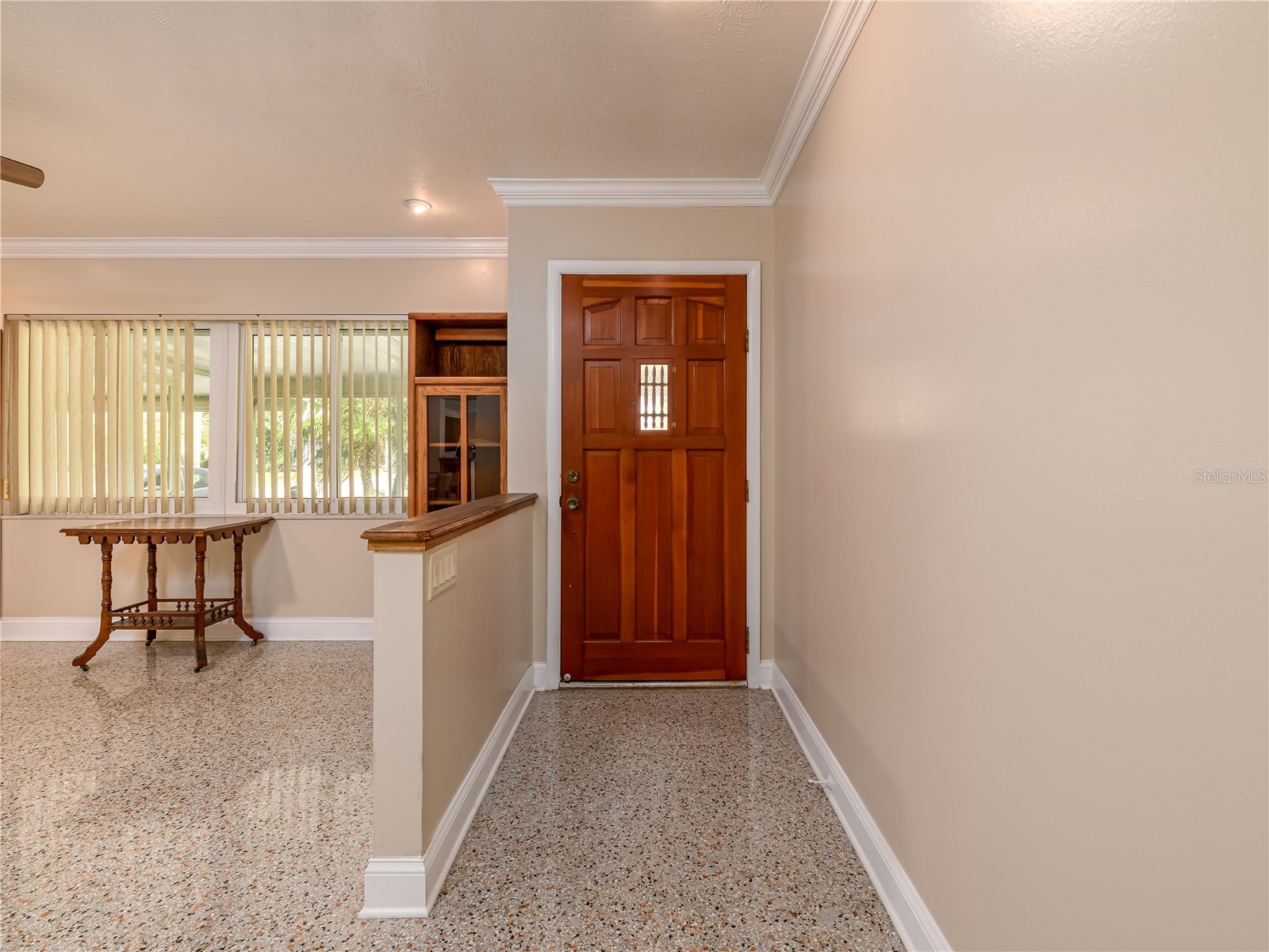 907 Hillside Terrace Brandon FL 33511 TB8487063 image5