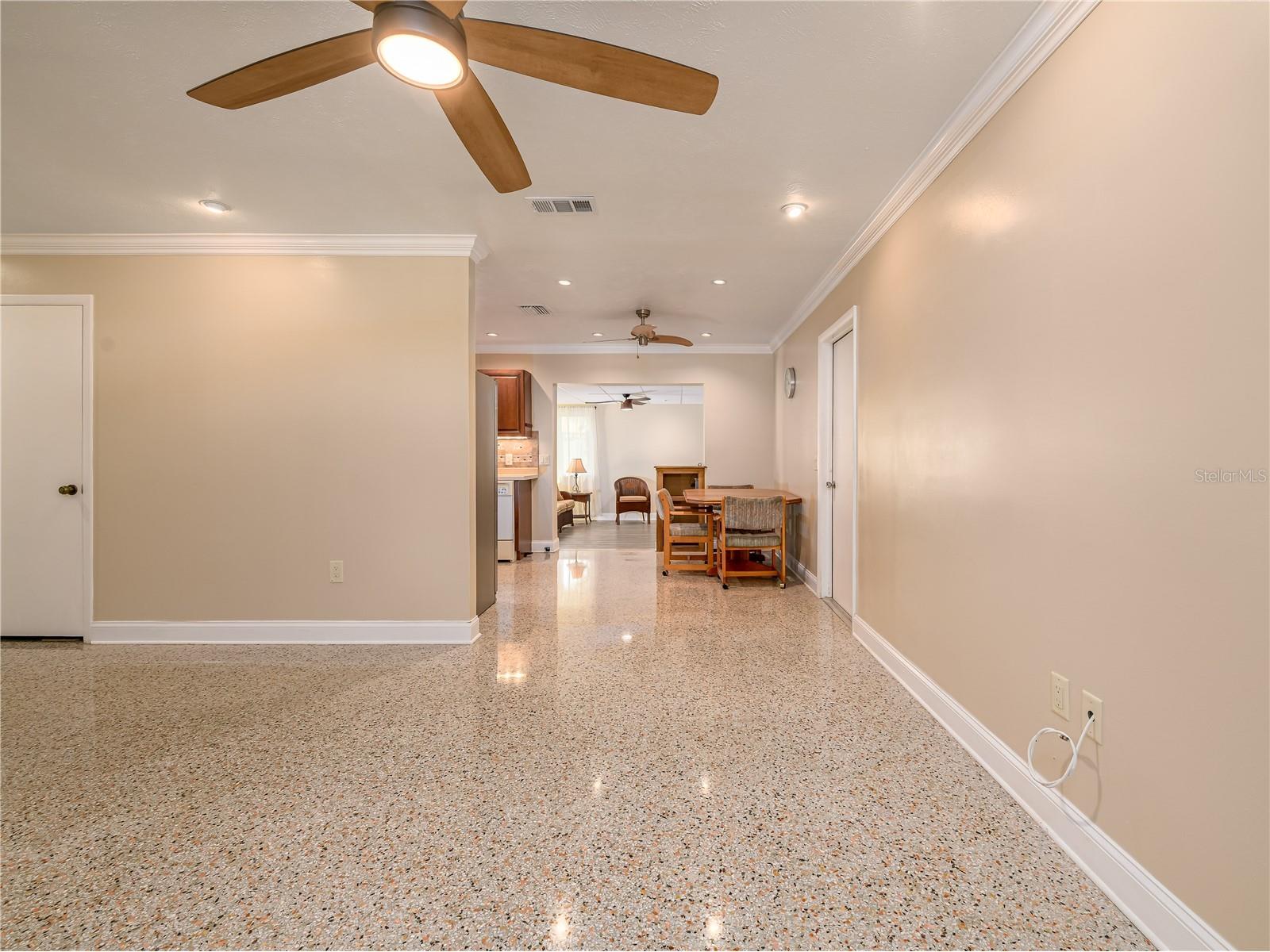 907 Hillside Terrace Brandon FL 33511 TB8487063 image6