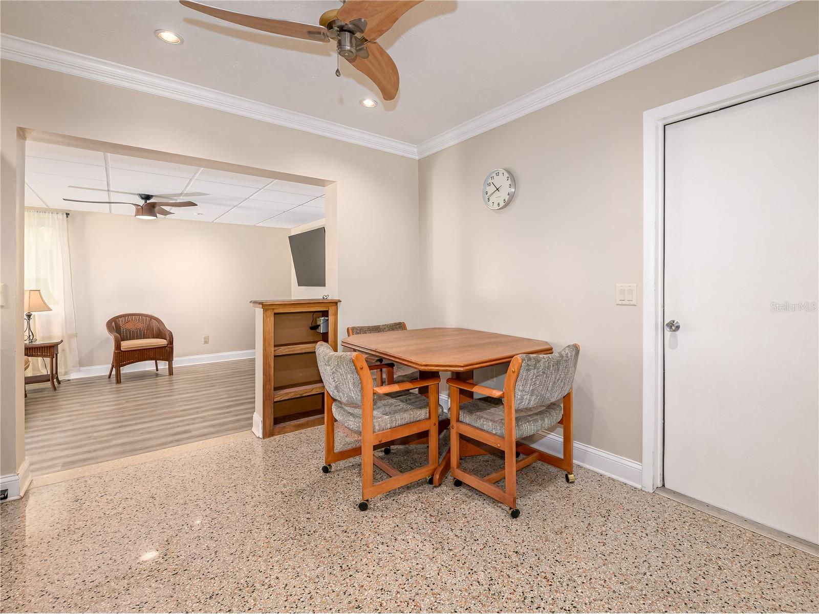 907 Hillside Terrace Brandon FL 33511 TB8487063 image7