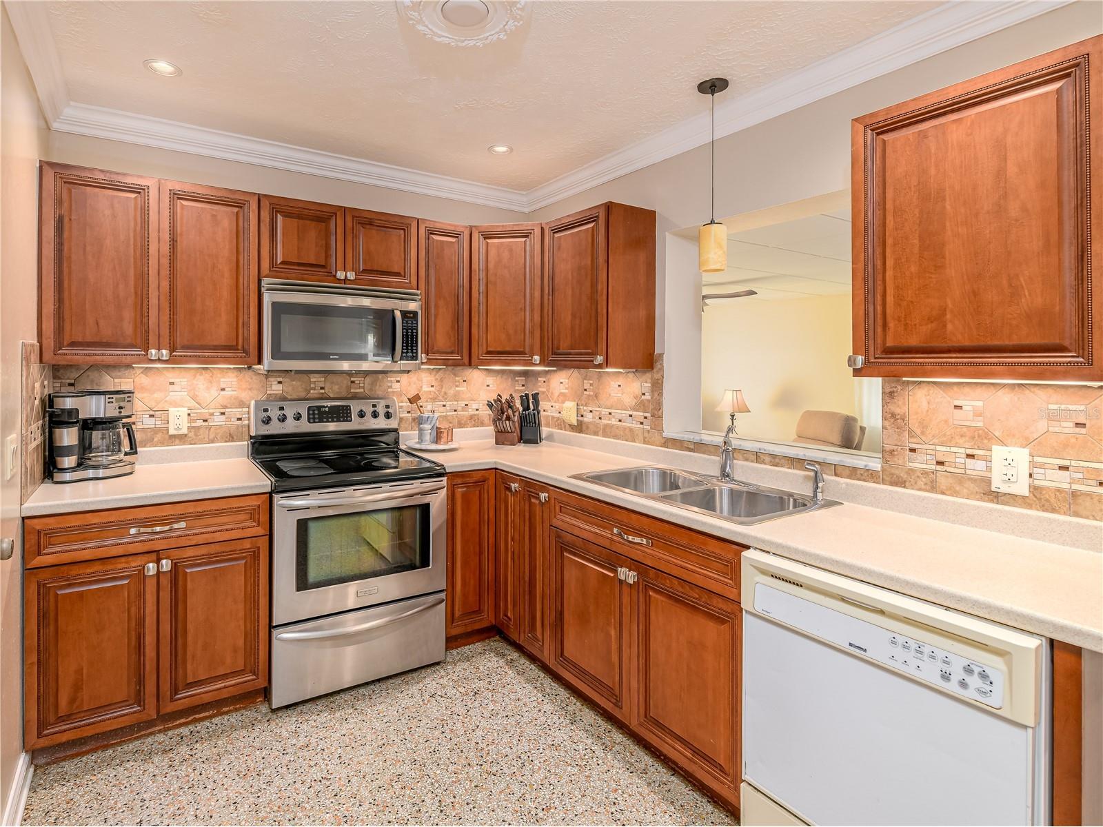907 Hillside Terrace Brandon FL 33511 TB8487063 image9