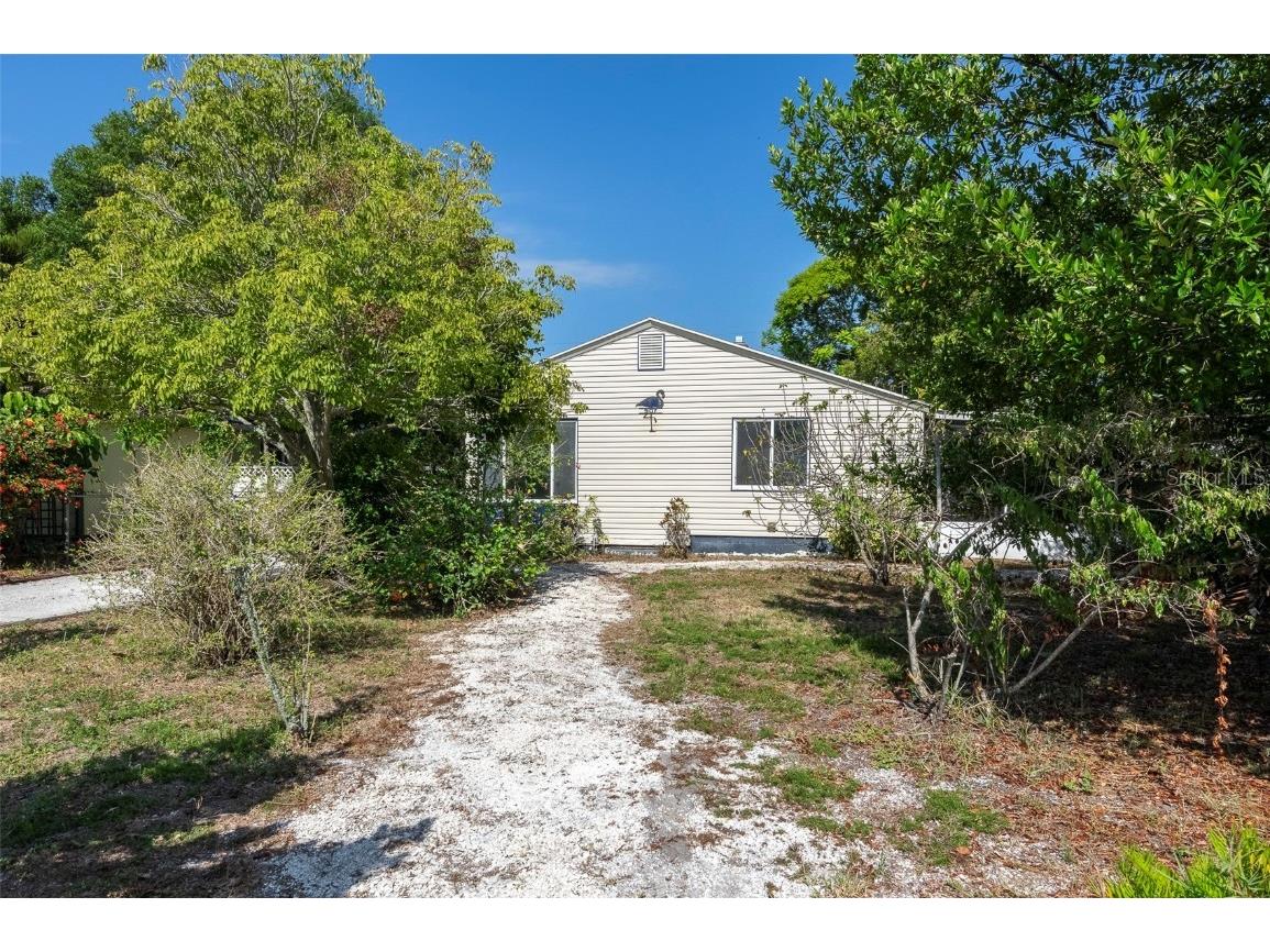 907 Hull Street S Gulfport FL 33707 TB8433684 image1