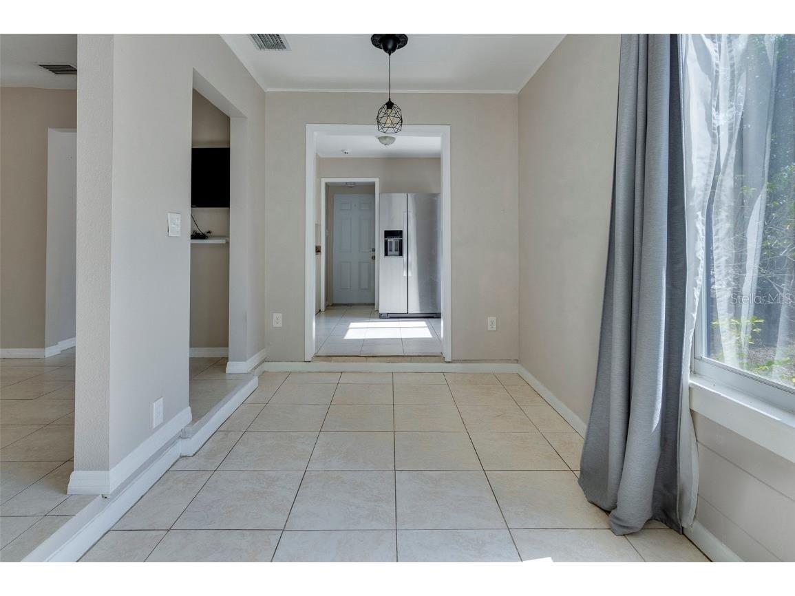 907 Hull Street S Gulfport FL 33707 TB8433684 image10