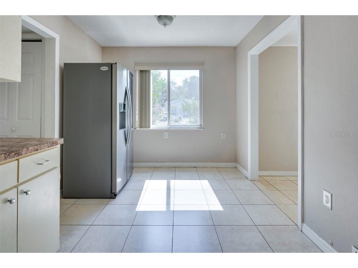 907 Hull Street S Gulfport FL 33707 TB8433684 image13