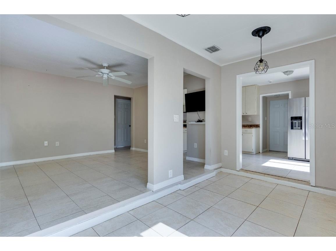 907 Hull Street S Gulfport FL 33707 TB8433684 image15