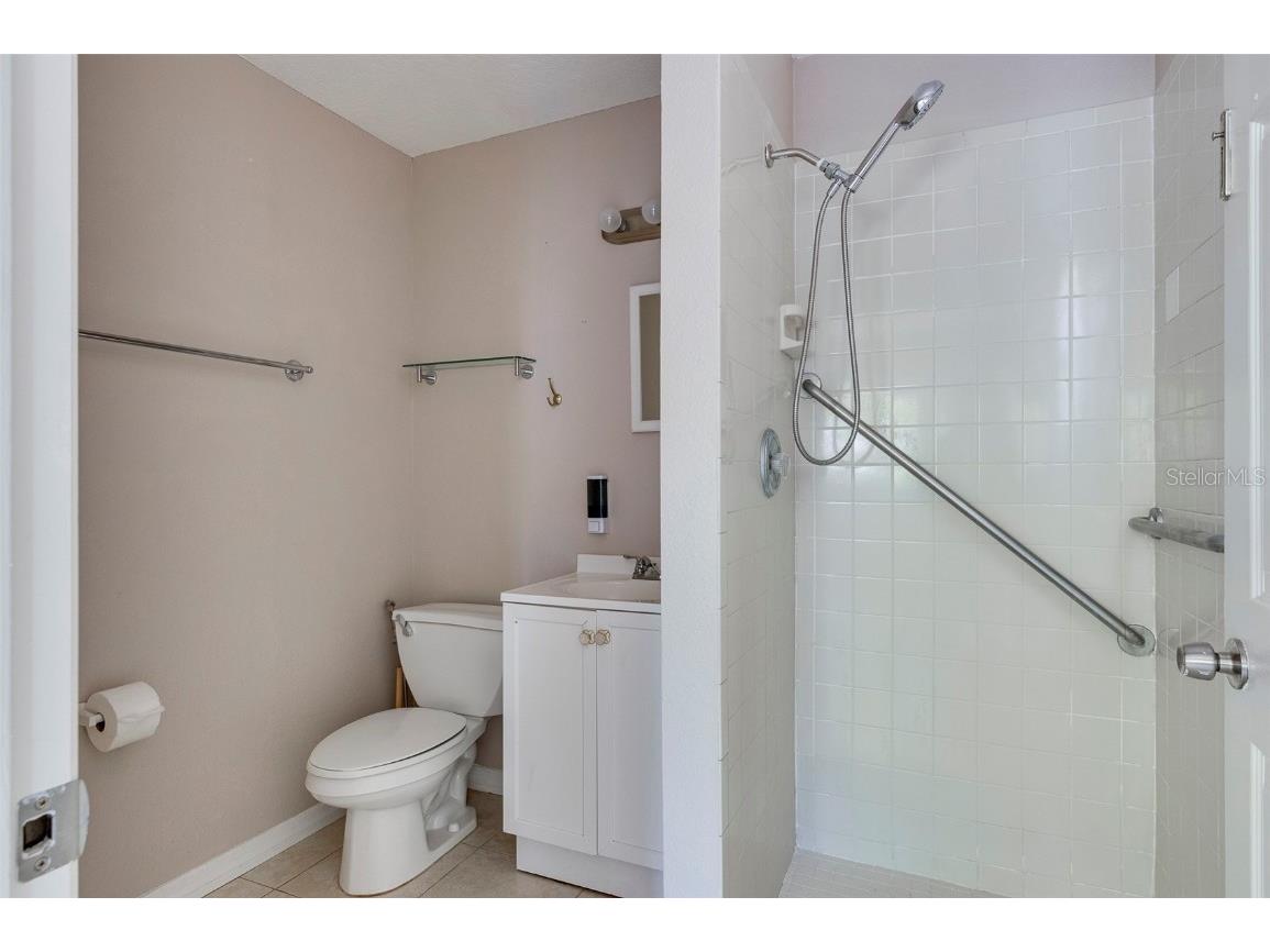 907 Hull Street S Gulfport FL 33707 TB8433684 image18