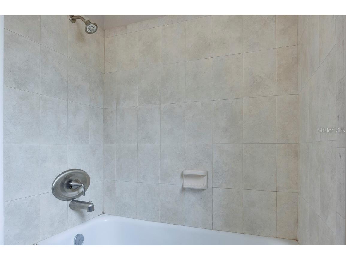 907 Hull Street S Gulfport FL 33707 TB8433684 image19