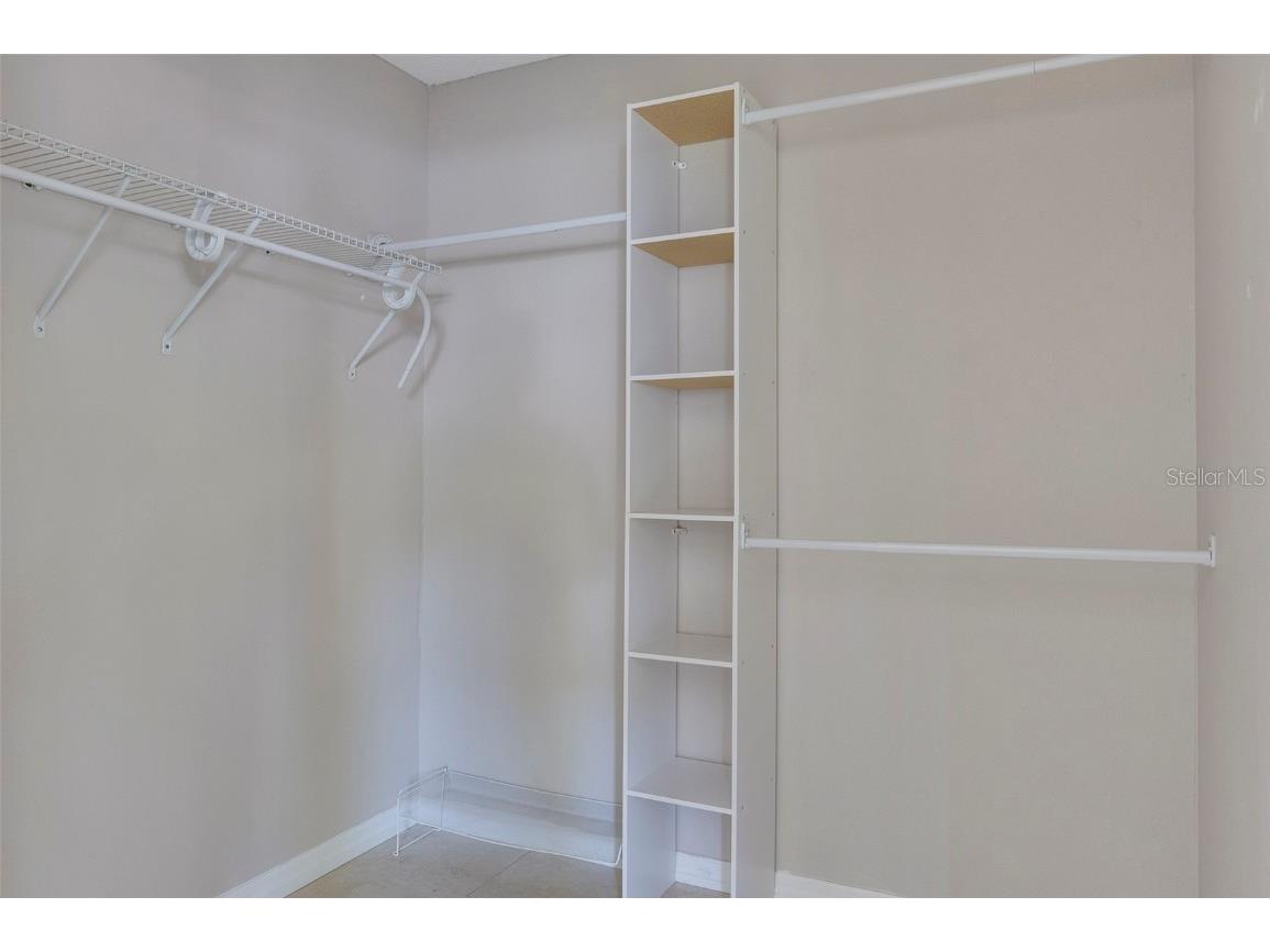 907 Hull Street S Gulfport FL 33707 TB8433684 image20