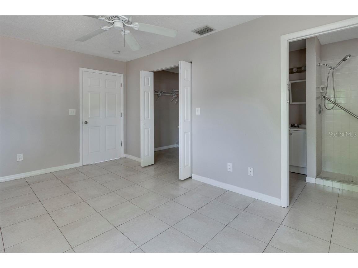 907 Hull Street S Gulfport FL 33707 TB8433684 image21