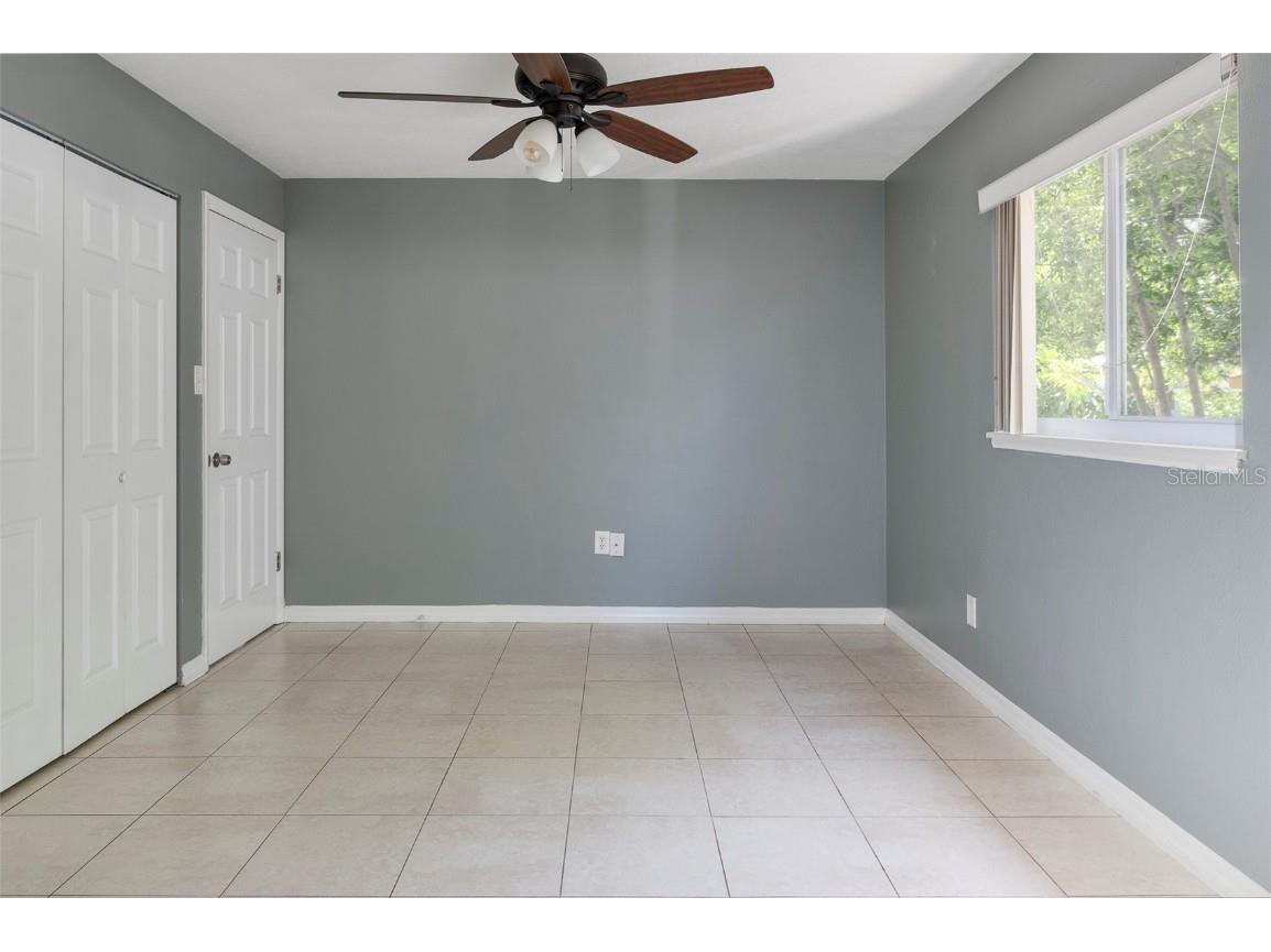 907 Hull Street S Gulfport FL 33707 TB8433684 image22