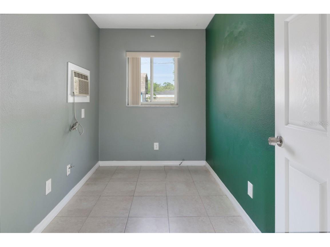 907 Hull Street S Gulfport FL 33707 TB8433684 image26