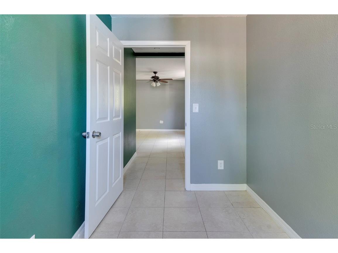 907 Hull Street S Gulfport FL 33707 TB8433684 image27