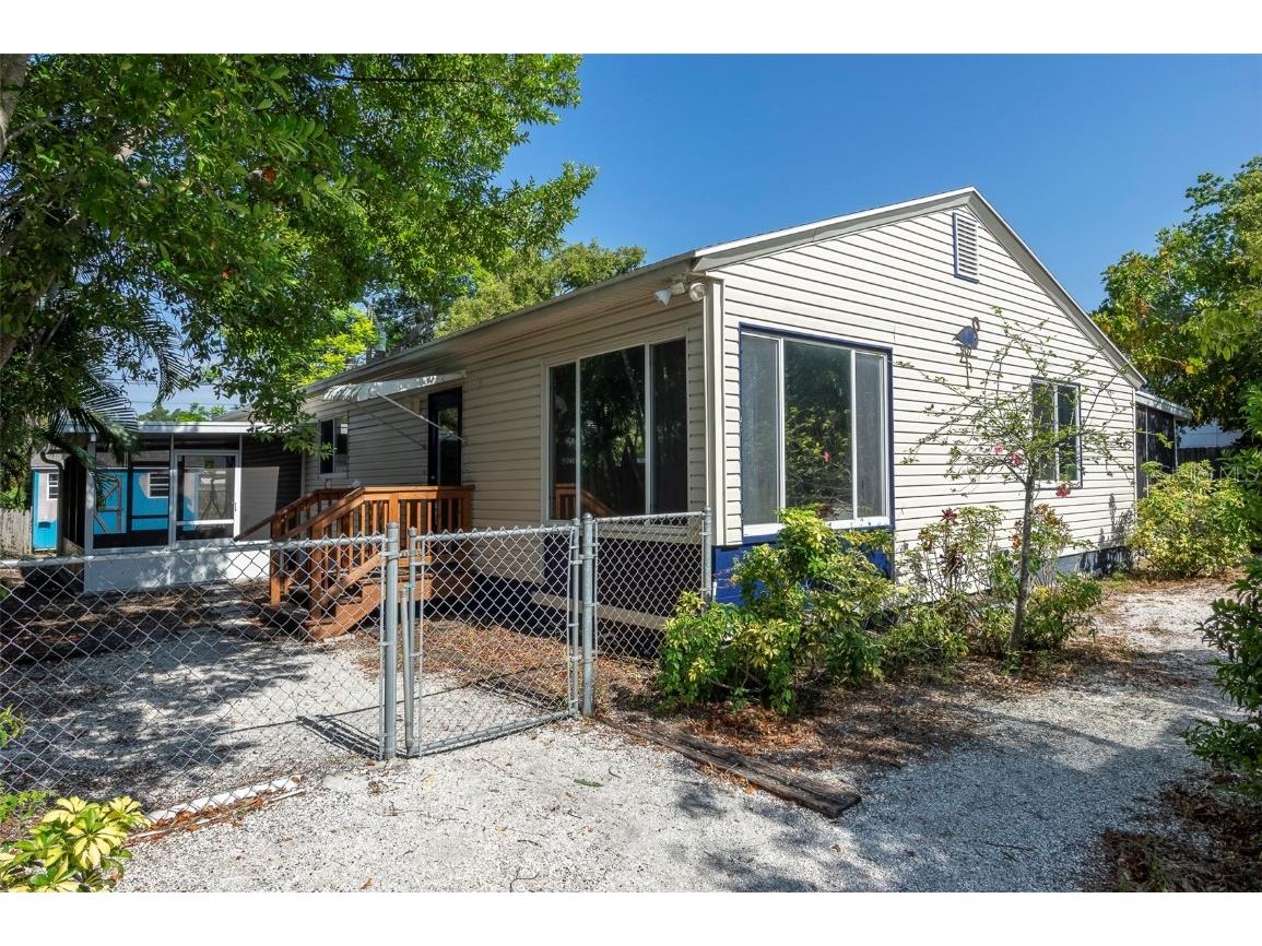 907 Hull Street S Gulfport FL 33707 TB8433684 image28