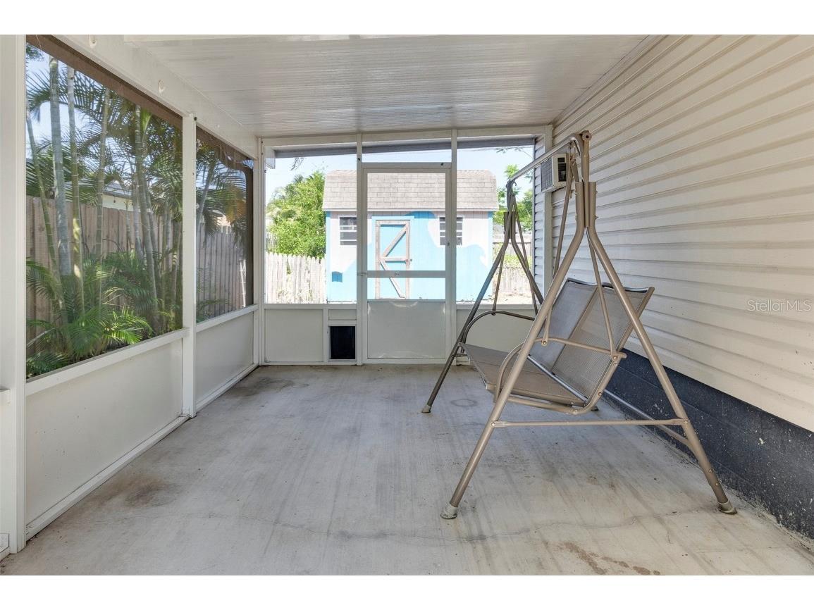 907 Hull Street S Gulfport FL 33707 TB8433684 image3