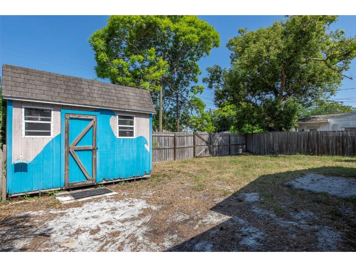 907 Hull Street S Gulfport FL 33707 TB8433684 image33