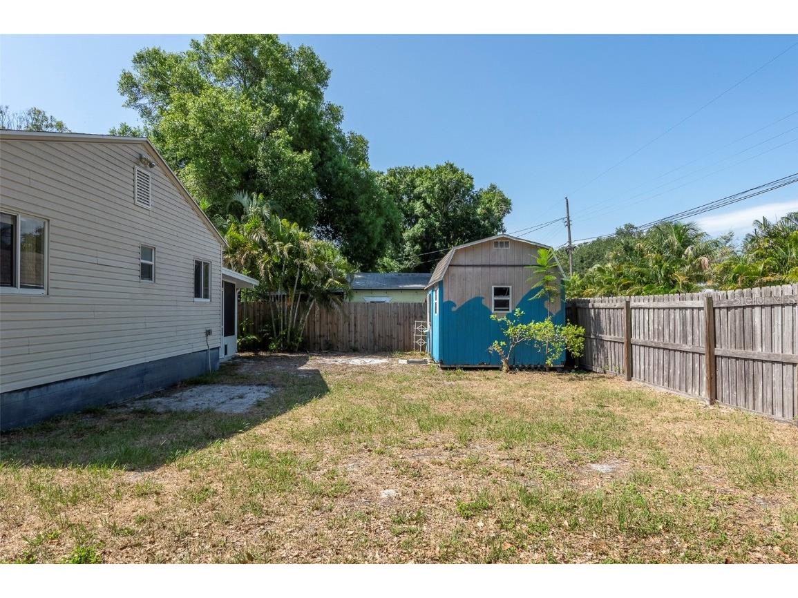 907 Hull Street S Gulfport FL 33707 TB8433684 image36