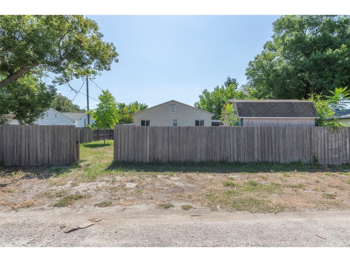 907 Hull Street S Gulfport FL 33707 TB8433684 image37